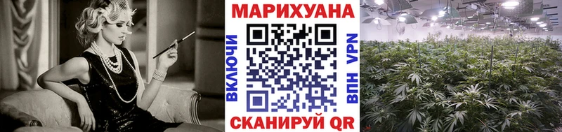 Бошки марихуана White Widow  Нерчинск 